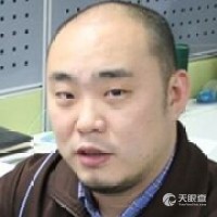 边江