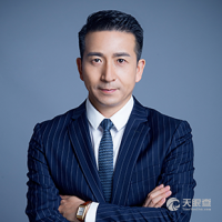 姚伟示