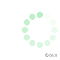 宋涛