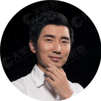 蔡华