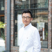张鑫钊