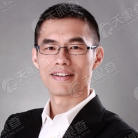 梁维弘