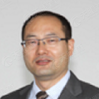 陈向东