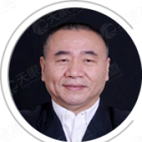 常进勇