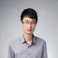 胡翔宇