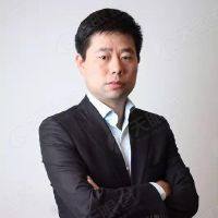 张翊钦