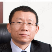 张东