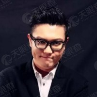 王夫也