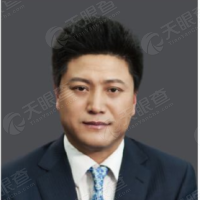 姜培兴