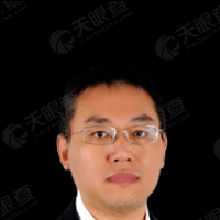 王晓东