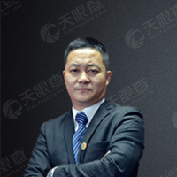 黄磊