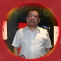 华伟
