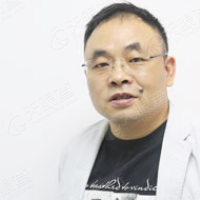 刘牧龙