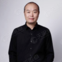 陈向明