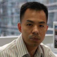 王洪涛