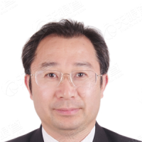 石纪杨