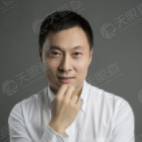 徐明