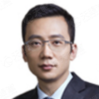 杨伟庆