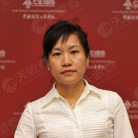 汪氏蜜蜂园汪氏蜜蜂园有限公司简介