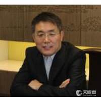 乔顺昌