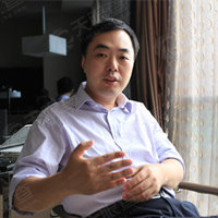 陈锡民-陈锡民