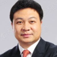 陈绍鹏