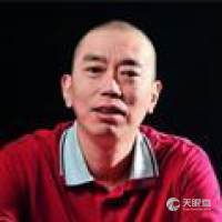 史玉柱
