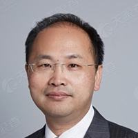陆刚-陆刚