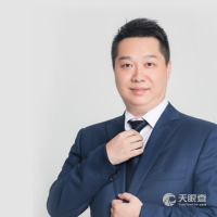彭磊