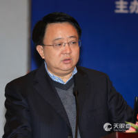 尚选玉