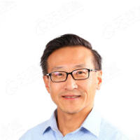 蔡崇信