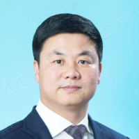 杨志- 法定代表人/高管/股东 - 金螳螂家数字科技(苏州)有限公司