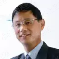 陈大同