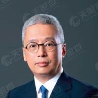 曾之杰