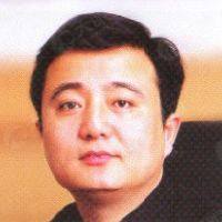陈平
