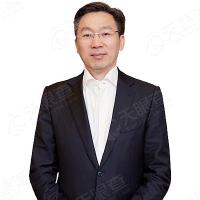 宗佩民