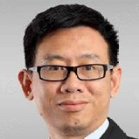 肖冰-肖冰