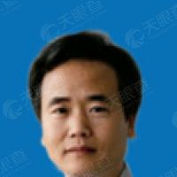 曹和平