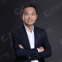 毛大庆