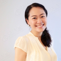 孙婷婷