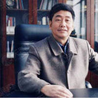 冯冠平