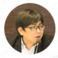 金鹏