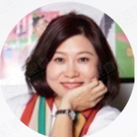 钱倩