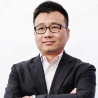 樊路远