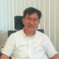 李泽湘