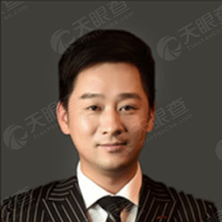 林天金