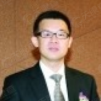 安红军