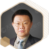 龚虹嘉