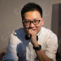 方兴