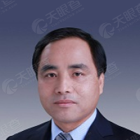 黄河